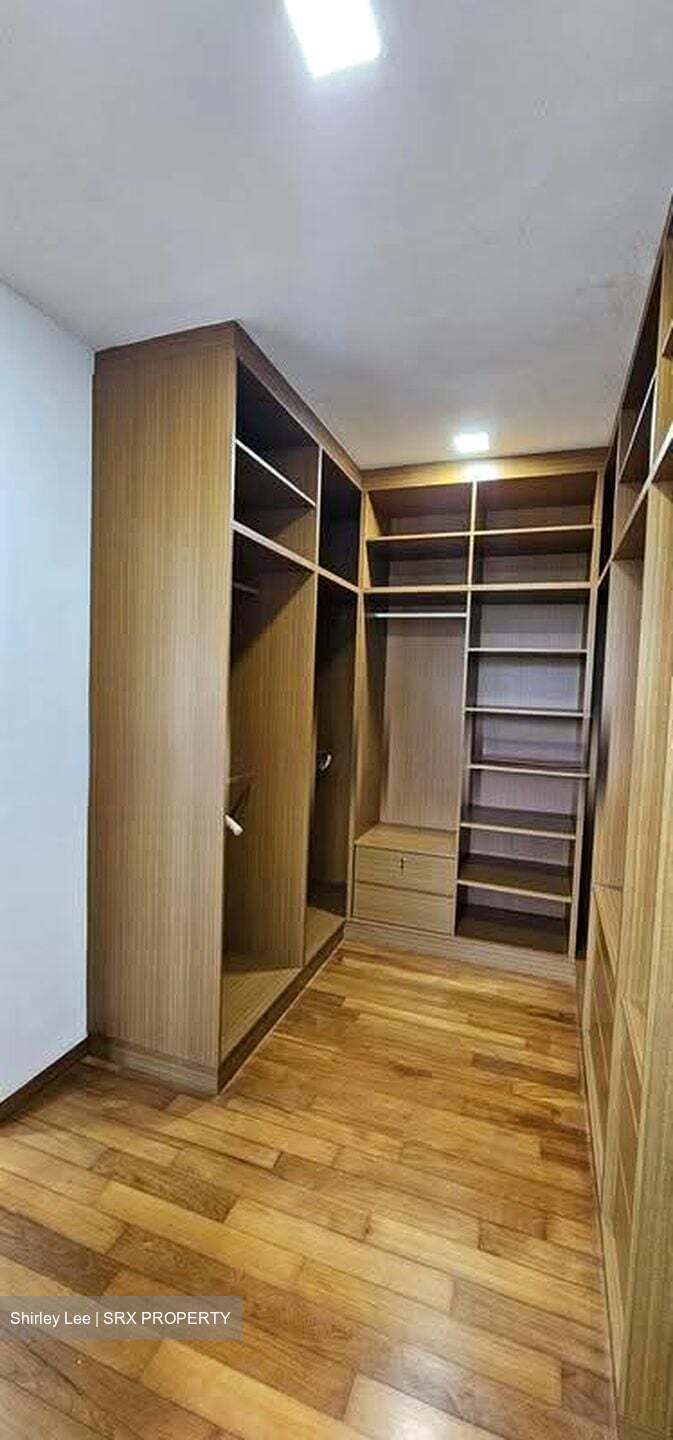 Ocean 8 (D4), Terrace #616944701